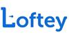 Loftey