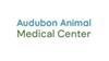 Audubon Animal Medical Center