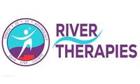 River Therapies, Inc.