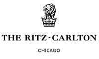 The Ritz-Carlton, Chicago