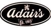 Adair's Saloon