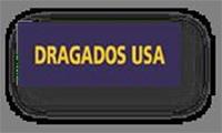 Dragados- USA