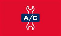 A/C Plumbing, Heating & Cooling