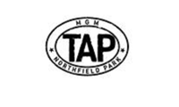 TAP Sports Bar at MGM Northfield Park