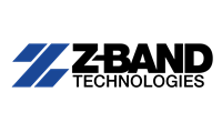 Z-Band Technologies, LLC.