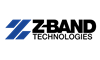 Z-Band Technologies, LLC.