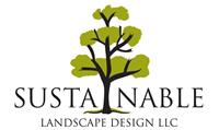 Sustainable Landscape Design LLC