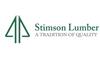 Stimson Lumber Company