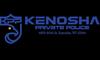 Kenosha Private Police