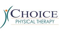 Choice Physical Therapy, PLLC