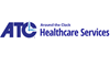 ATC Healthcare Services
