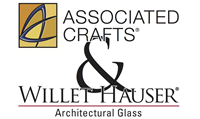 Willet Hauser Architectural Glass,Inc