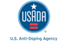 U.S. Anti Doping Agency