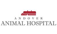 Andover Animal Hospital