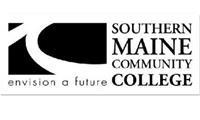 Southern Maine Community College