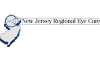 New Jersey Regional Eye Care