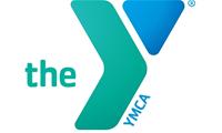 YMCA of Long Island