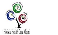 Holistic Health Care Miami