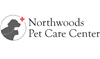 Northwoods Pet Care Center