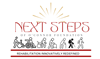 Next Steps Chicago