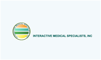 Interactive Medical Specilaists