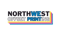 Northwest Offset Printing