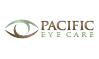 Pacific Eye Care Doctors of Optometry