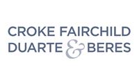 Croke Fairchild Duarte & Beres