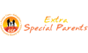 Extra Special Parents