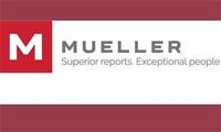 Mueller Reports