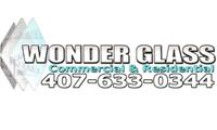 Wonder Glass Orlando, LLC