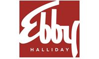 Ebby Halliday Companies