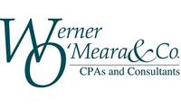 Werner, O'Meara & Co.