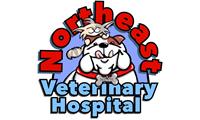 Northeast Veterinary Hospital