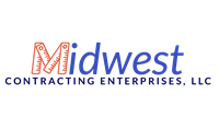 Midwest Contracting Enterprises LLC