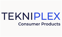TriSeal, a Tekni-Plex Company