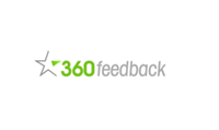 STAR360feedback