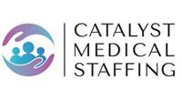 Catalyst Medical Staffing