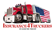 Insurance4Truckers, LLC