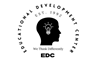Educational Development Center
