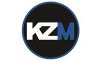 KZ Companies LLC