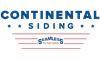 Continental Siding Supply