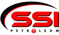 SSI Petroleum