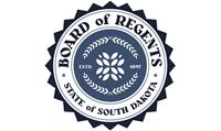 South Dakota Board of Regents