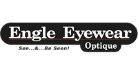 Engle Eyewear 