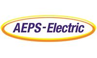 AEPS Electric