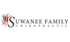 Suwanee Family Chiropractic