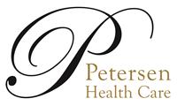 Petersen Health Care