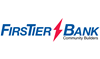 FirsTier Banks