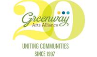 Greenway Arts Alliance